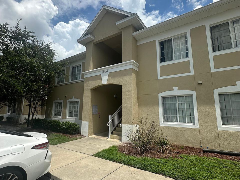 1st image of 9610 Seadale Ct Unit 101