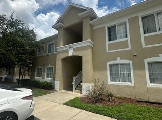 9610 Seadale Ct UNIT 101, Riverview, FL 33578