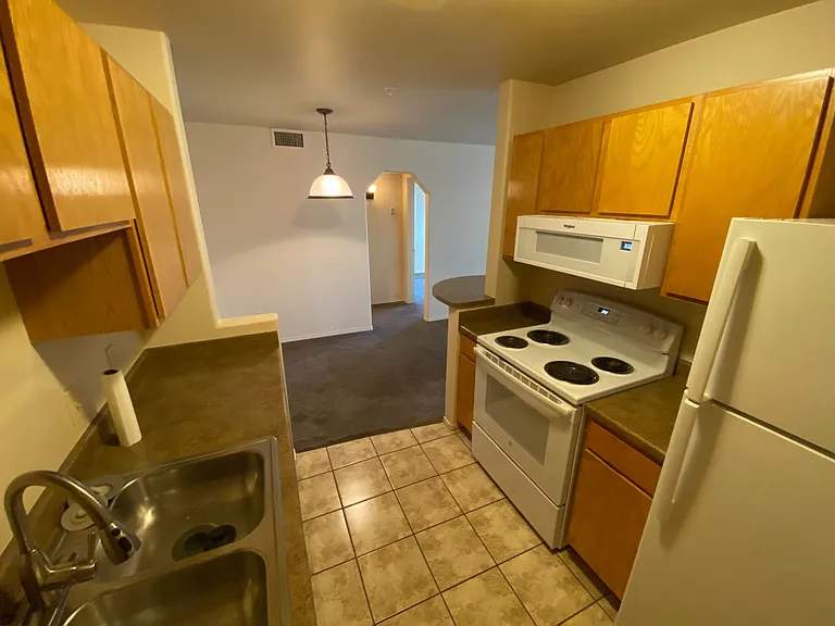 1100 Goeglein Gulch Rd #158 — Photo 7