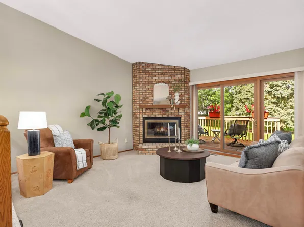 5415 Upper 147th St W, Apple Valley, MN 55124