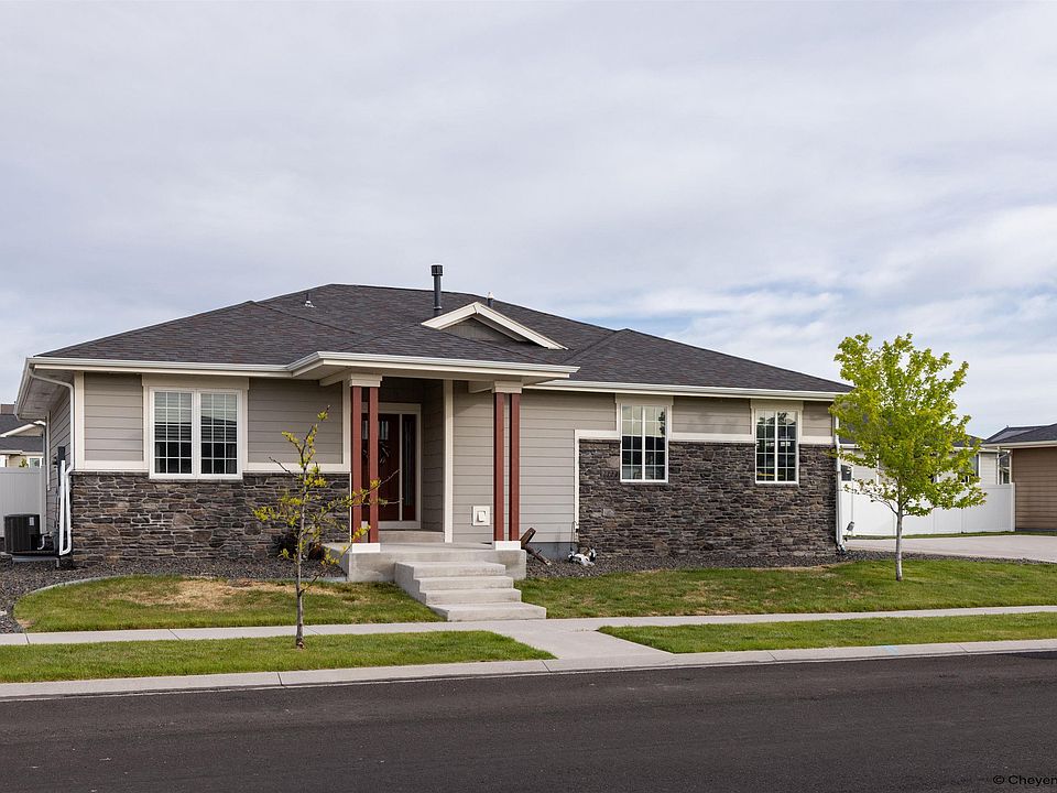 1st image of 1328 Jack Ln