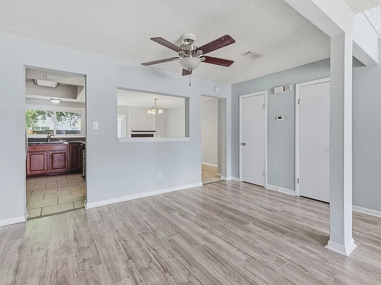 807 Tuition Dr — Photo 10