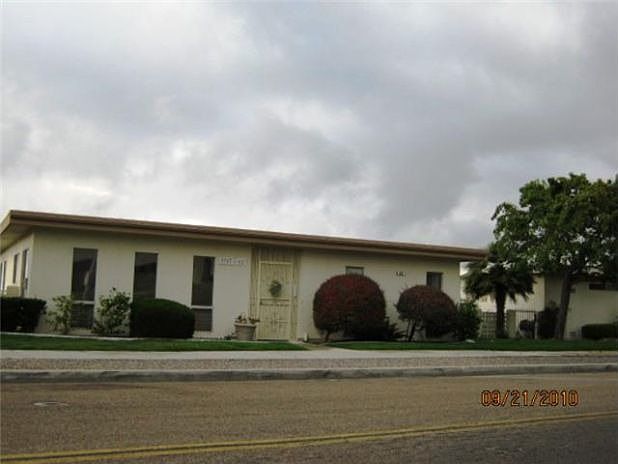 1st image of 3747 Vista Campana S Unit 62