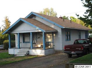 1323 11th St, Lewiston, ID 83501