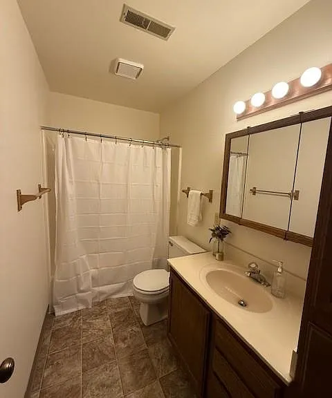 1627-1629 Rustic Dr #1627 — Photo 8