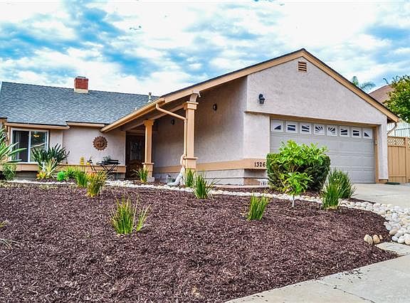 2nd image of 13264 Sparren Ave