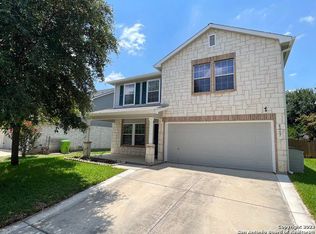 8007 Silver Grv, San Antonio, TX 78254