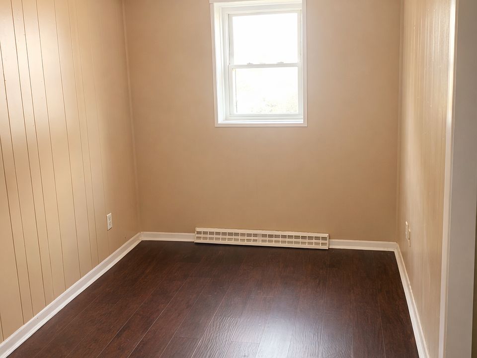 1st image of 50 Plymouth St #1
