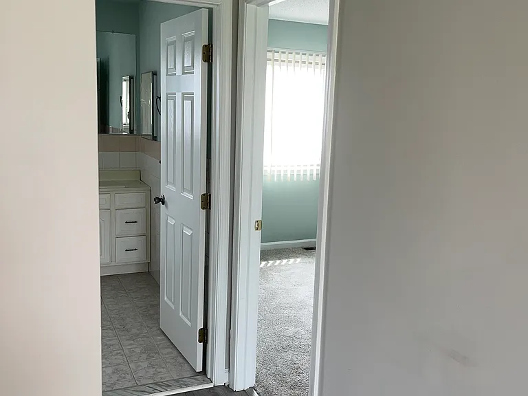 11 Reese Ave #C — Photo 19
