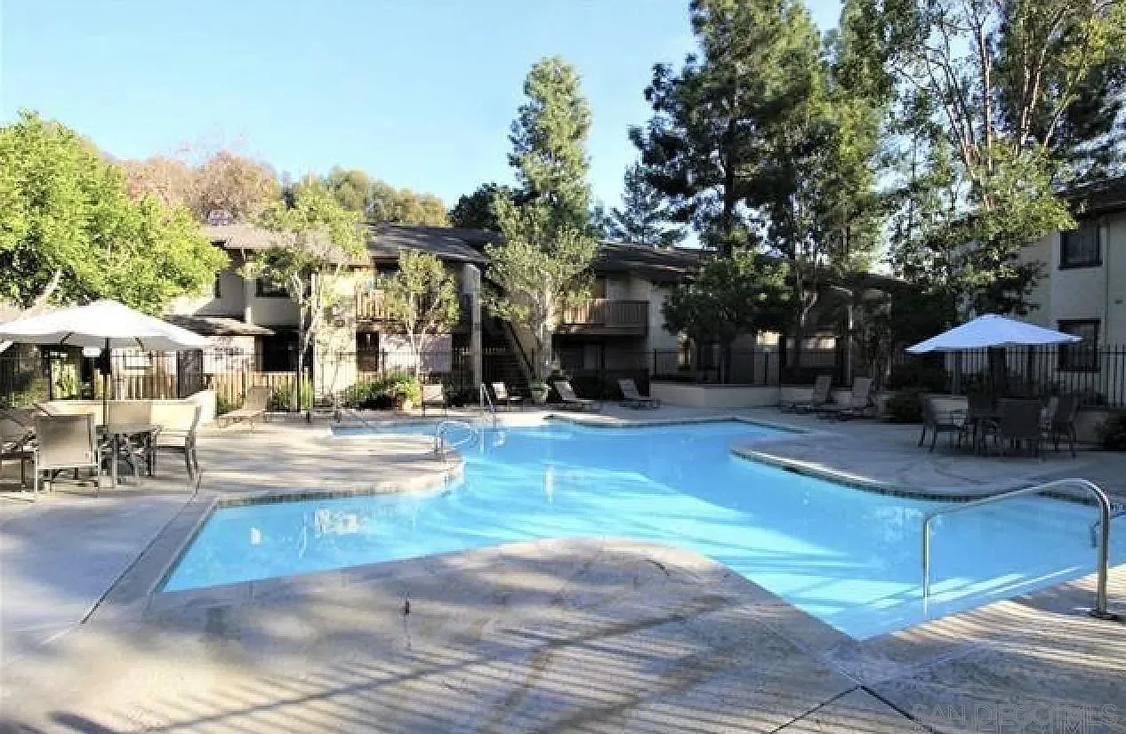 1 bed, 686 sqft, $2,200 — Photo 4