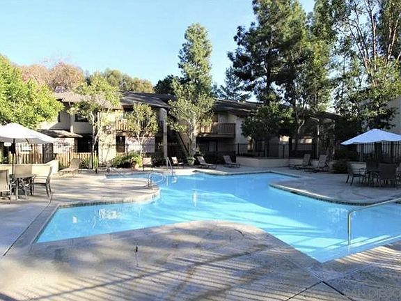 4th image of 10284 Black Mountain Rd APT 189