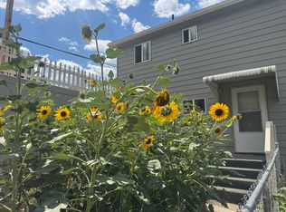 319 S Tonasket Ave #17, Tonasket, WA 98855