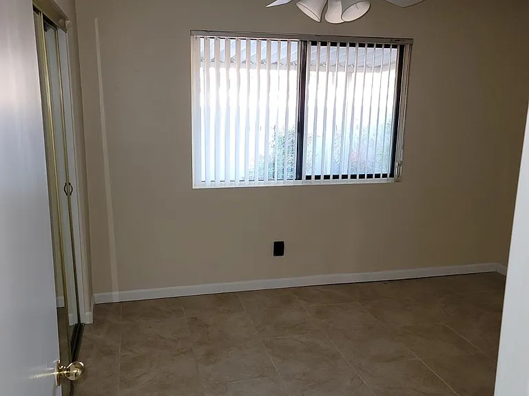 29182 Murietta Rd — Photo 13