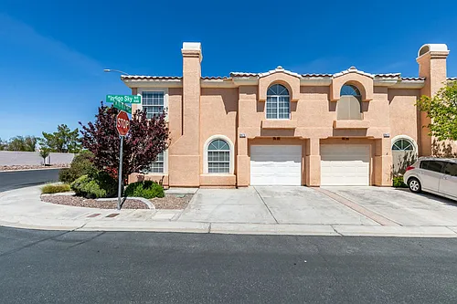 8476 Indigo Sky Ave Photo 1