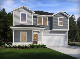 28 Rise Rd, Adairsville, GA 30103