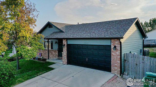 1st image of 3901 Harbor Ln