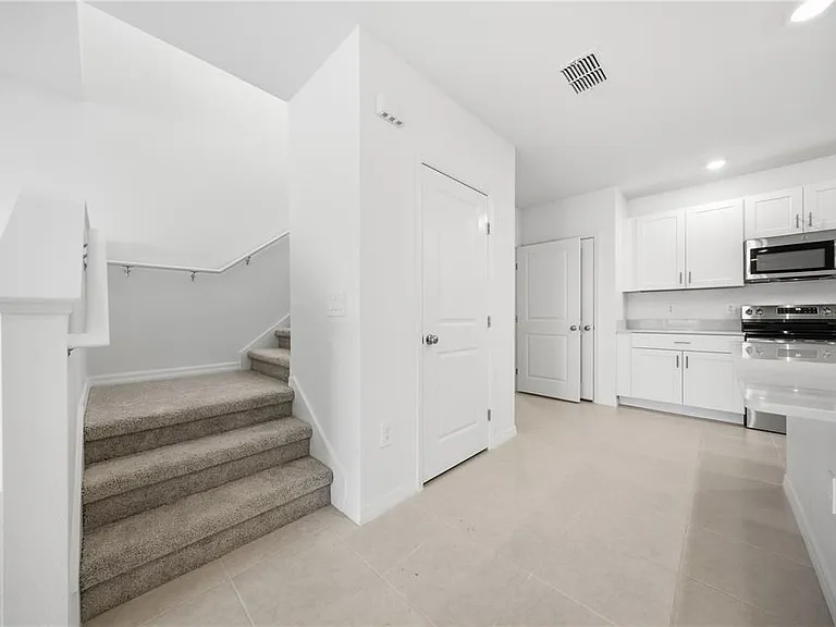 10636 Sage Canyon Dr — Photo 12