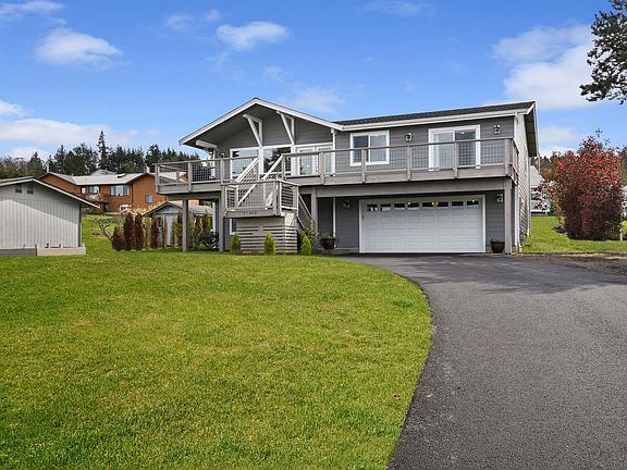 2nd image of 37560 Hood Canal Dr NE