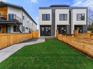 1344 Yates St, Denver, CO 80204