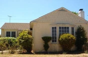 1st image of 2040 W 94th St