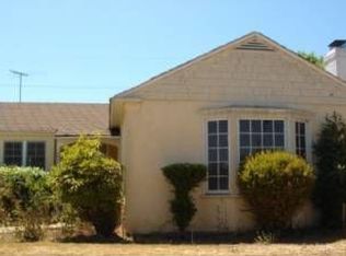 2040 W 94th St, Los Angeles, CA 90047