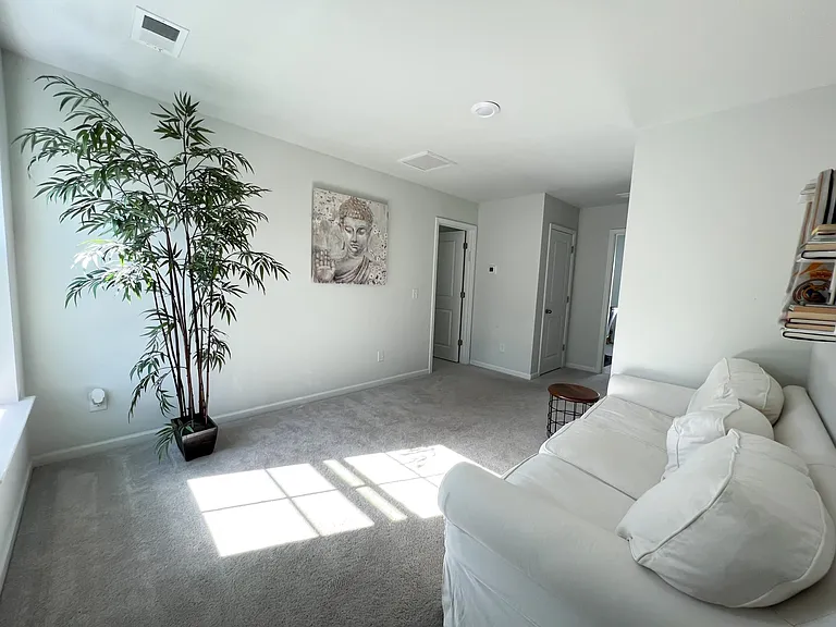 523 Merrywood Dr — Photo 9