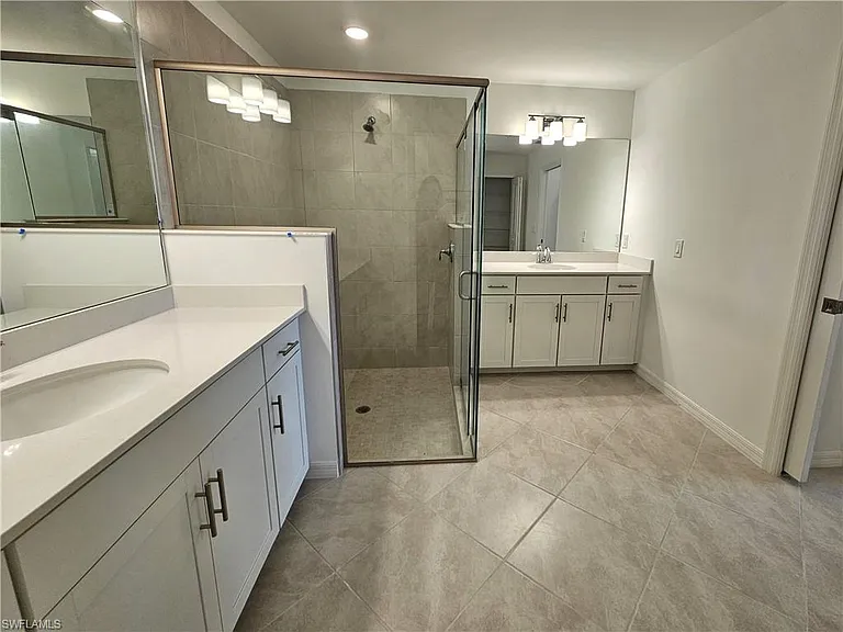 6007 Ellerston Way #712 — Photo 12