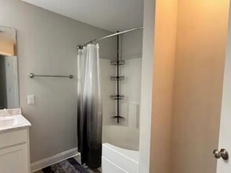 8548 Laredo St — Photo 12