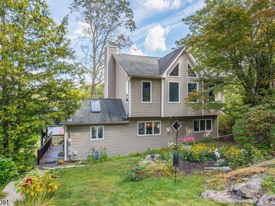 54 Broadway, West Milford, NJ, 07480