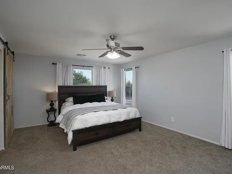 2884 S Hansen Dr — Photo 11