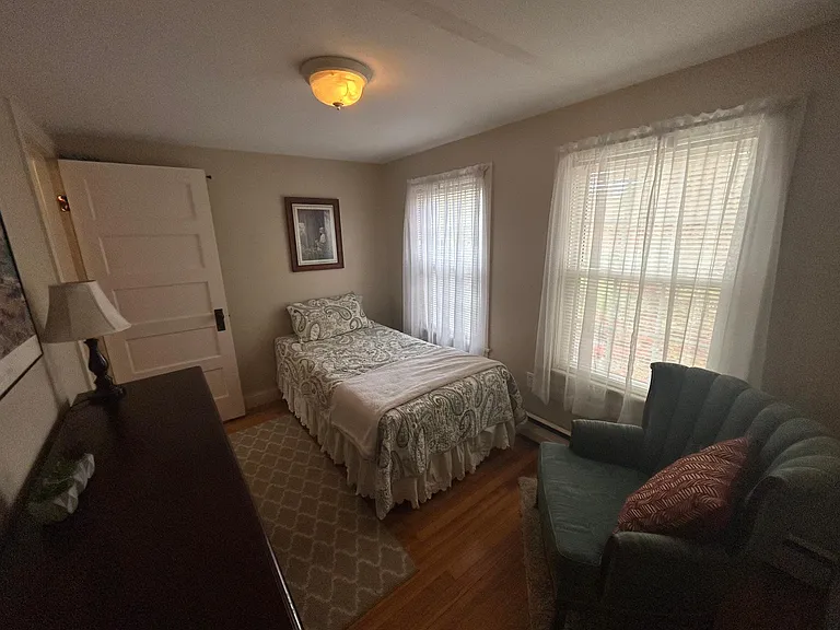 247 Spring St — Photo 12