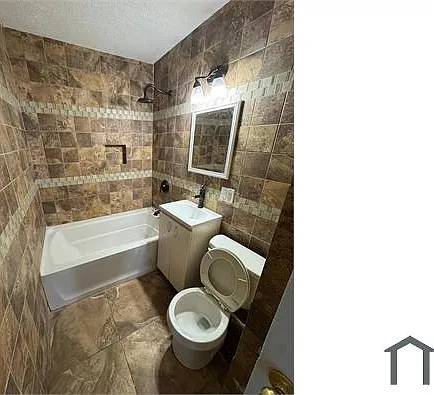 416 E Chippewa Ave #1 — Photo 10
