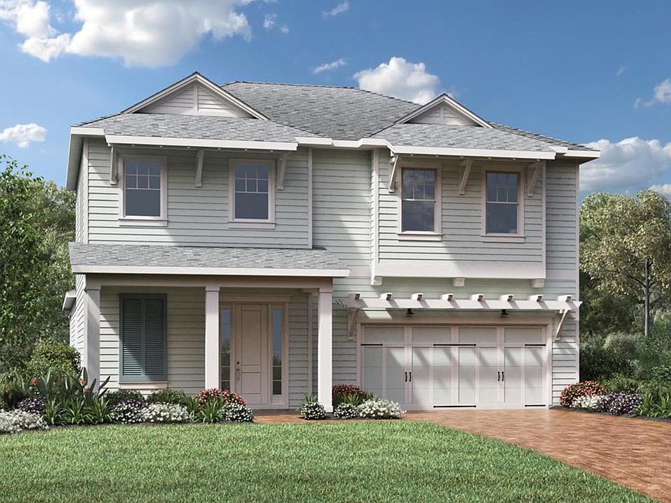 1st image of 381 Parkbluff Cir