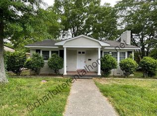 404 Harris Ln, Monroe, NC 28112