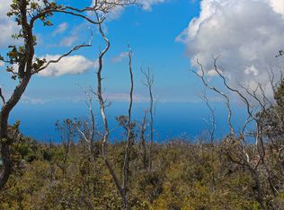 Lot 6, Ocean View, HI 96737