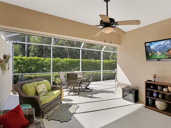4th image of 23125 Coconut Shores Dr