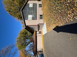 6024 113th Ave N, Champlin, MN 55316