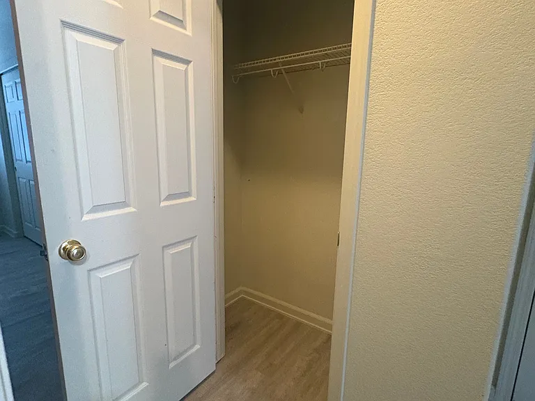 614 Mosburg Loop — Photo 21