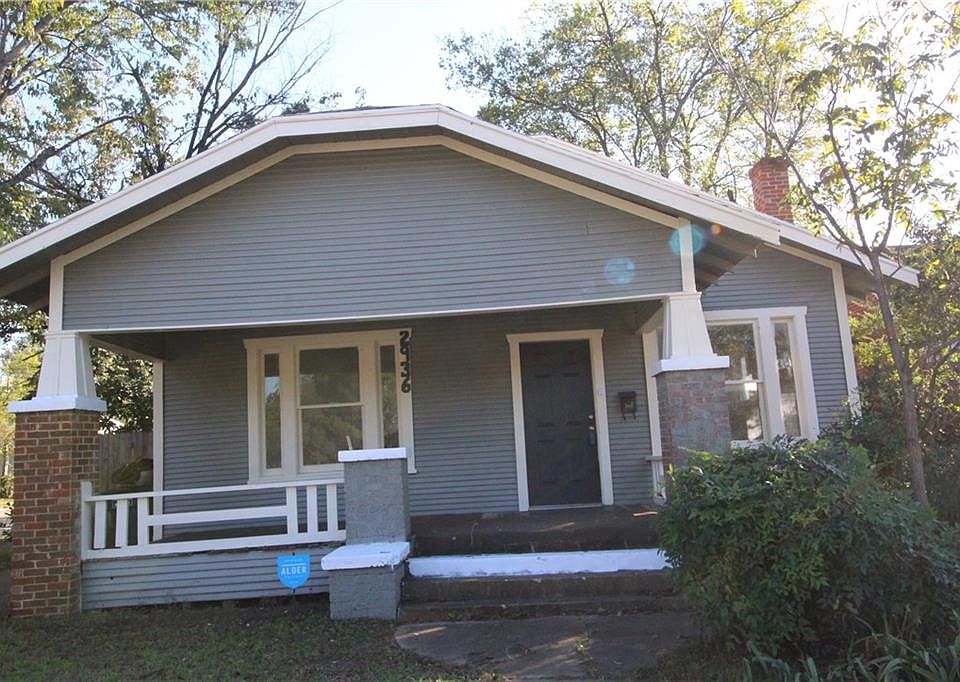 1st image of 2936 Meadowbrook Dr