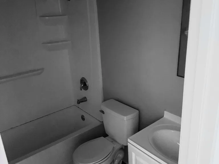 217 W Polk St #3 — Photo 10