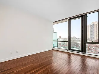 Rented by Industrie Residential