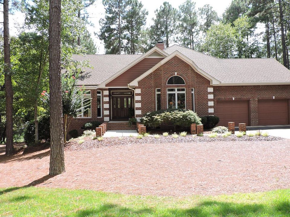 219 Plantation Front