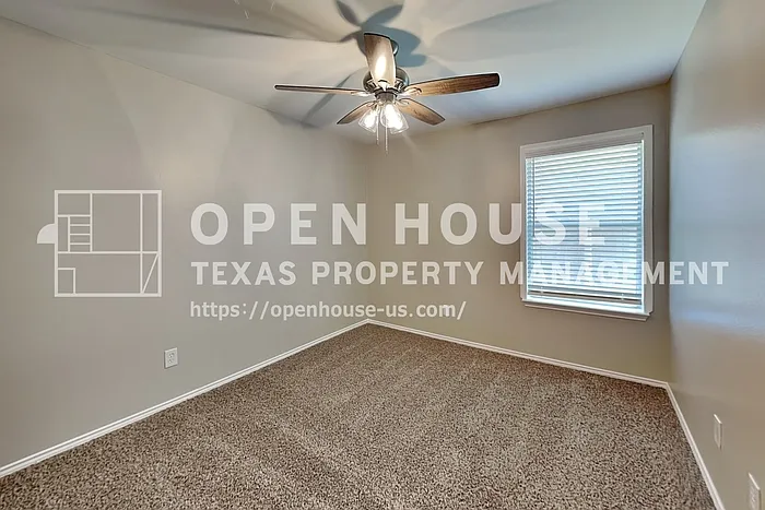 3604 Crestcreek Ct — Photo 13