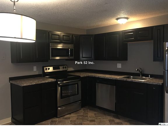 2nd image of 230 S 80th St APT 6