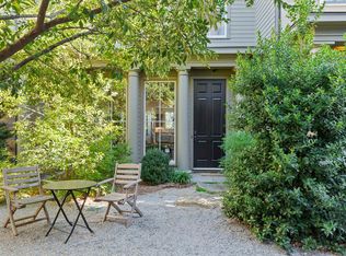 2196 Niles Pl NE #A, Atlanta, GA