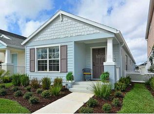 4751 Woodbrook Dr, Sarasota, FL 34243