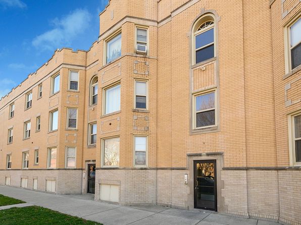 6000-04 S Troy St #3141-45