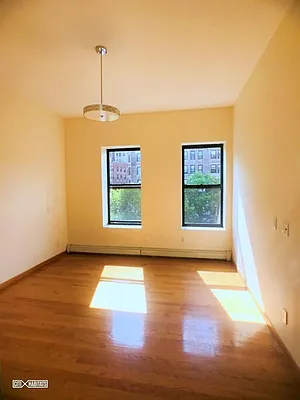 Rented by Citi Habitats | media 6