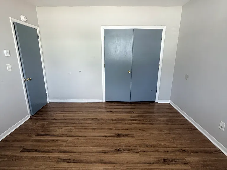 7 Paul Ave #1 — Photo 8