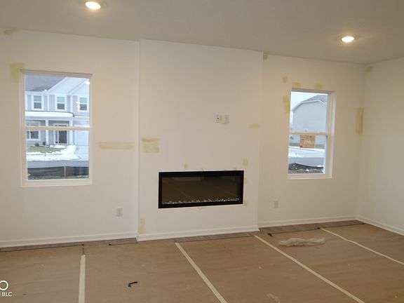4th image of 6209 Paperbark Way